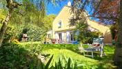 Vente Maison Montmagny  95360 7 pieces 178 m2