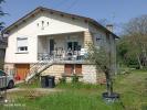 Vente Maison Lalinde  24150 6 pieces 130 m2