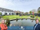 Vente Maison Beauvois-en-cambresis 59157 6 pieces 98 m2