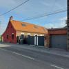 Vente Maison Bertry 59980 5 pieces 177 m2