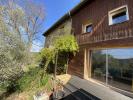 Vente Maison Auzas 31360 265 m2