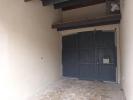Vente Maison Rochelle FÉTILLY 17000 4 pieces 87 m2