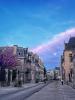 Vente Maison Rochelle LE PORT 17000 90 m2