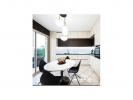 Vente Appartement Sete 34200 3 pieces 72 m2