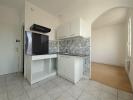 Vente Appartement Creil 60100 32 m2