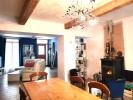 Vente Maison Nizas 34320 5 pieces 149 m2