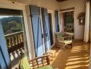 Vente Maison Aumes 34530 3 pieces 97 m2