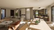 Vente Maison Chatillon-sur-thouet 79200 6 pieces 108 m2