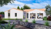 Vente Maison Azay-sur-thouet  79130 7 pieces 136 m2