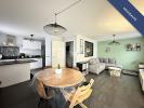 Vente Maison Landser 68440 4 pieces 76 m2