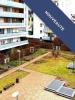 Vente Appartement Lingolsheim 67380 2 pieces 42 m2