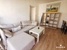 Location Appartement Dijon 21000 4 pieces 10 m2
