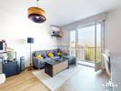 Location Appartement Colomiers 31770 2 pieces 64 m2