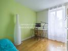 Location Appartement Rueil-malmaison 92500 6 pieces 104 m2