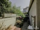 Location Appartement Argenteuil 95100 4 pieces 93 m2
