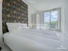 Location Appartement Epinay-sur-seine 93800 5 pieces 14 m2
