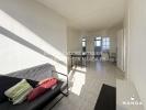 Location Appartement Evry 91000 5 pieces 67 m2