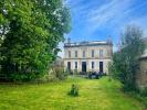 Vente Prestige Saint-porchaire 17250 14 pieces 365 m2