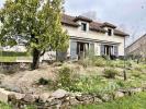 Vente Maison Isle-jourdain 86150 5 pieces 195 m2