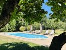 Vente Prestige Carcassonne 11000 11 pieces 390 m2