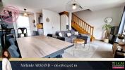 Vente Maison Aimargues 30470 4 pieces 75 m2