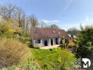 Vente Maison Jouy  28300 4 pieces 140 m2
