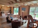 Vente Prestige Turballe  44420 8 pieces 168 m2
