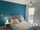 Location Appartement Annemasse  74100 2 pieces 43 m2