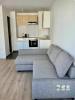 Location Appartement Thiais  94320 2 pieces 50 m2