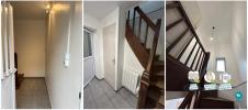 Location Appartement Bourges 18000 2 pieces 47 m2