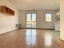 Location Appartement Strasbourg 67200 26 m2
