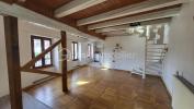 Vente Appartement Gap 05000 3 pieces 49 m2