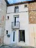 Vente Maison Pezilla-la-riviere 66370 4 pieces 77 m2