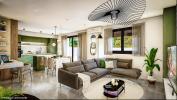 Vente Maison Neuille-pont-pierre 37360 5 pieces 73 m2