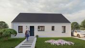 Vente Maison Nozay 44170 6 pieces 102 m2