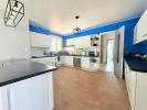 Vente Appartement Nancray 25360 5 pieces 179 m2