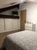 Location Appartement Bordeaux  33000 4 pieces 64 m2