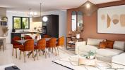 Vente Maison Ludon-medoc 33290 7 pieces 94 m2