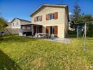 Vente Maison Gradignan  33170 5 pieces 102 m2