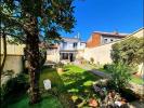 Vente Maison Castelsarrasin 82100 5 pieces 165 m2