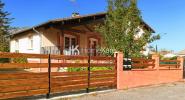 Vente Maison Leguevin 31490 4 pieces 115 m2