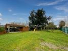 Vente Maison Portet-sur-garonne 31120 4 pieces 90 m2