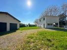 Vente Maison Cazeres  31220 5 pieces 130 m2