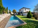 Vente Maison Montastruc-la-conseillere 31380 4 pieces 135 m2