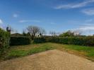 Vente Maison Labarthe-sur-leze 31860 4 pieces 82 m2