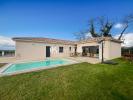 Vente Maison Montech 82700 4 pieces 122 m2