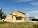 Vente Maison Seilh 31840 8 pieces 210 m2