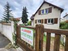 Location Maison Yerres 91330 5 pieces 97 m2