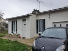 Location Maison Yerres GARE 91330 3 pieces 46 m2