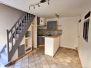 Location Maison Rodez 12000 5 pieces 101 m2